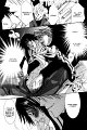 Junjou Romantica v01 c01 - 020